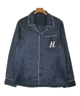 HELMUT LANG カジュアルシャツ