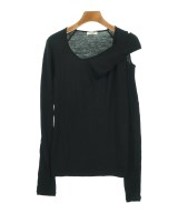 HELMUT LANG ニット・セーター