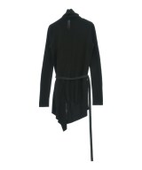 HELMUT LANG（ヘルムートラング）カーディガン 黒 サイズ:S レディース/2200690319057
