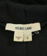 HELMUT LANG（ヘルムートラング）カーディガン 黒 サイズ:S レディース/2200690319057