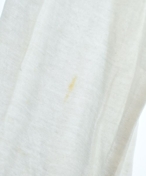 HELMUT LANG（ヘルムートラング）カーディガン 白 サイズ:S レディース/2200690636055