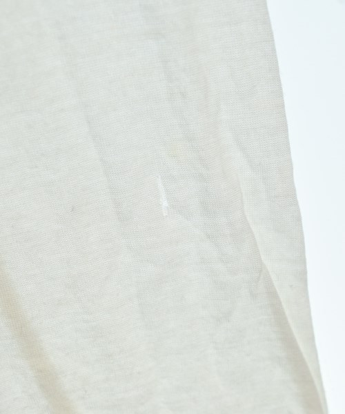 HELMUT LANG（ヘルムートラング）カーディガン 白 サイズ:S レディース/2200690636055