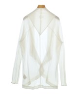 HELMUT LANG（ヘルムートラング）カーディガン 白 サイズ:S レディース/2200690636055