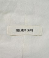 HELMUT LANG（ヘルムートラング）カーディガン 白 サイズ:S レディース/2200690636055