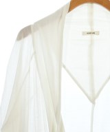 HELMUT LANG（ヘルムートラング）カーディガン 白 サイズ:S レディース/2200690636055
