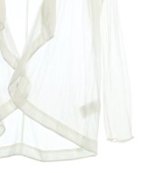 HELMUT LANG（ヘルムートラング）カーディガン 白 サイズ:S レディース/2200690636055