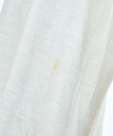 HELMUT LANG（ヘルムートラング）カーディガン 白 サイズ:S レディース/2200690636055
