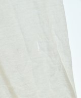 HELMUT LANG（ヘルムートラング）カーディガン 白 サイズ:S レディース/2200690636055