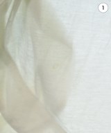 HELMUT LANG（ヘルムートラング）カーディガン 白 サイズ:S レディース/2200690636055