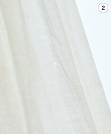 HELMUT LANG（ヘルムートラング）カーディガン 白 サイズ:S レディース/2200690636055