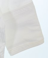 HELMUT LANG（ヘルムートラング）カジュアルシャツ 白 サイズ:S レディース/2200690636093