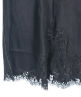 HELMUT LANG（ヘルムートラング）ロング・マキシ丈スカート 黒 サイズ:S レディース/2200690636147