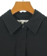 HELMUT LANG（ヘルムートラング）ワンピース 黒 サイズ:M レディース/2200690636154