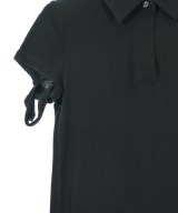 HELMUT LANG（ヘルムートラング）ワンピース 黒 サイズ:M レディース/2200690636154
