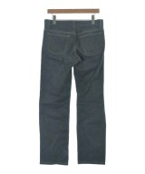 HELMUT LANG（ヘルムートラング）デニムパンツ 紺 サイズ:30(M位) メンズ/2200692355015
