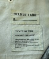 HELMUT LANG（ヘルムートラング）デニムパンツ 紺 サイズ:30(M位) メンズ/2200692355015