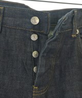 HELMUT LANG（ヘルムートラング）デニムパンツ 紺 サイズ:30(M位) メンズ/2200692355015