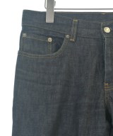 HELMUT LANG（ヘルムートラング）デニムパンツ 紺 サイズ:30(M位) メンズ/2200692355015