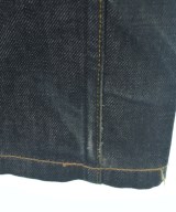 HELMUT LANG（ヘルムートラング）デニムパンツ 紺 サイズ:30(M位) メンズ/2200692355015