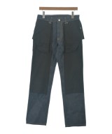 HELMUT LANG（ヘルムートラング）デニムパンツ 紺 サイズ:30(M位) メンズ/2200692355039