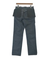 HELMUT LANG（ヘルムートラング）デニムパンツ 紺 サイズ:30(M位) メンズ/2200692355039
