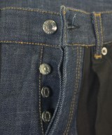 HELMUT LANG（ヘルムートラング）デニムパンツ 紺 サイズ:30(M位) メンズ/2200692355039