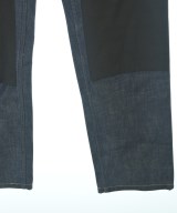 HELMUT LANG（ヘルムートラング）デニムパンツ 紺 サイズ:30(M位) メンズ/2200692355039