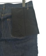 HELMUT LANG（ヘルムートラング）デニムパンツ 紺 サイズ:30(M位) メンズ/2200692355039