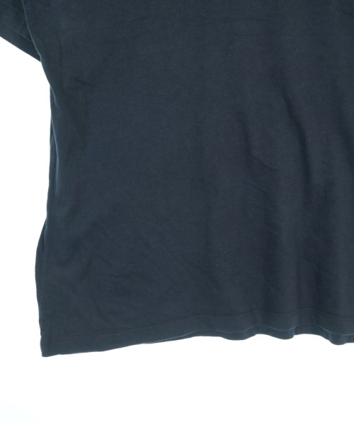 HELMUT LANG（ヘルムートラング）Tシャツ・カットソー 紺 サイズ:L メンズ/2200694973057