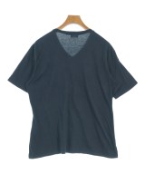 HELMUT LANG（ヘルムートラング）Tシャツ・カットソー 紺 サイズ:L メンズ/2200694973057
