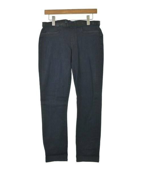 HELMUT LANG(ヘルムートラング)デニムパンツ 紺 サイズ:31(XL位)/2200692097335