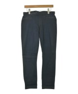 HELMUT LANG（ヘルムートラング）デニムパンツ 紺 サイズ:31(XL位) レディース/2200692097335