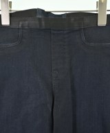 HELMUT LANG（ヘルムートラング）デニムパンツ 紺 サイズ:31(XL位) レディース/2200692097335