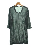 HELMUT LANG Tシャツ・カットソー