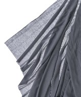 HELMUT LANG（ヘルムートラング）ストール グレー サイズ:F レディース/2200692195741