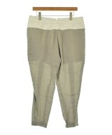 HELMUT LANG（ヘルムートラング）その他 グレー サイズ:8(XL位) レディース/2200692338513