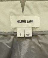 HELMUT LANG（ヘルムートラング）その他 グレー サイズ:8(XL位) レディース/2200692338513