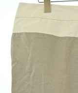 HELMUT LANG（ヘルムートラング）その他 グレー サイズ:8(XL位) レディース/2200692338513