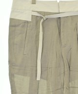 HELMUT LANG（ヘルムートラング）その他 グレー サイズ:8(XL位) レディース/2200692338513