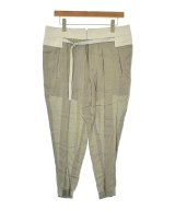 HELMUT LANG パンツ（その他）