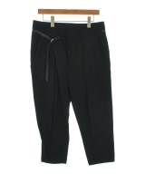 HELMUT LANG（ヘルムートラング）その他 黒 サイズ:8(XL位) レディース/2200692338902