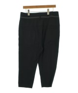 HELMUT LANG（ヘルムートラング）その他 黒 サイズ:8(XL位) レディース/2200692338902