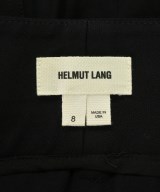 HELMUT LANG（ヘルムートラング）その他 黒 サイズ:8(XL位) レディース/2200692338902