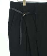 HELMUT LANG（ヘルムートラング）その他 黒 サイズ:8(XL位) レディース/2200692338902