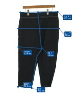 HELMUT LANG（ヘルムートラング）その他 黒 サイズ:8(XL位) レディース/2200692338902