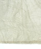 HELMUT LANG（ヘルムートラング）ワンピース 白 サイズ:-(M位) レディース/2200692505571