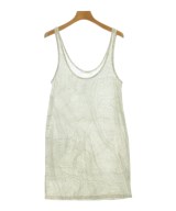 HELMUT LANG ワンピース