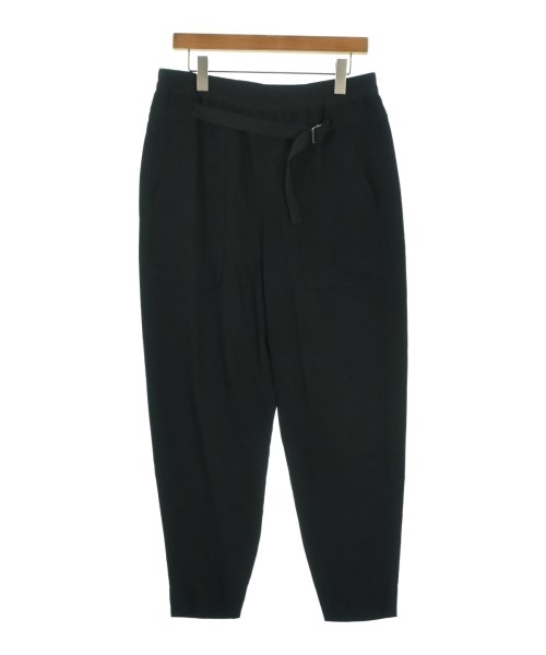 HELMUT LANG(ヘルムートラング)その他 黒 サイズ:10(L位)/2200693519973