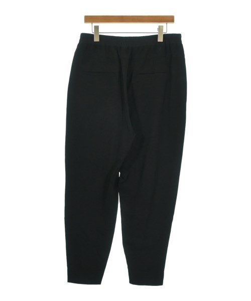 HELMUT LANG（ヘルムートラング）その他 黒 サイズ:10(L位) レディース/2200693519973