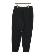 HELMUT LANG（ヘルムートラング）その他 黒 サイズ:10(L位) レディース/2200693519973